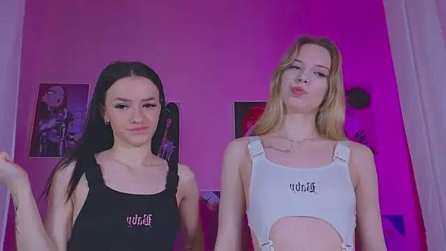 katt  y online show from February 2025 05:59:02 AM