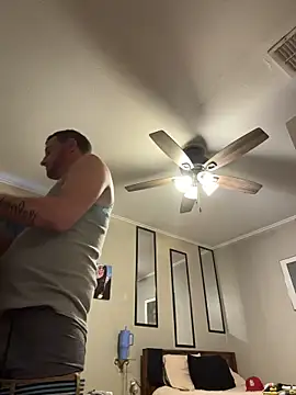 biggzee6 online show from February 2026 10:40:01 PM