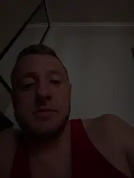 biggzee6 online show from March 2026 05:55:02 AM