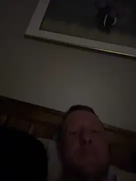 biggzee6 online show from March 2026 07:51:02 PM