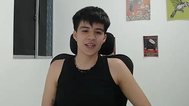 Snapshot of Dha_lia0 chatting on July 2026 03:33:02 AM Dha lia0 online show from July 2026 03:33:02 AM