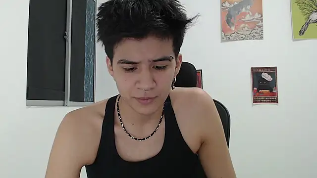 Snapshot of Dha_lia0 chatting on July 2026 11:17:01 PM Dha lia0 online show from July 2026 11:17:01 PM