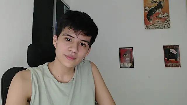 Snapshot of Dha_lia0 chatting on July 2026 11:08:01 PM Dha lia0 online show from July 2026 11:08:01 PM