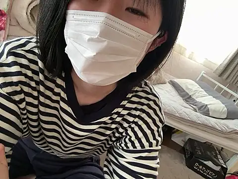 riri riri jp online show from March 2026 01:00:02 AM