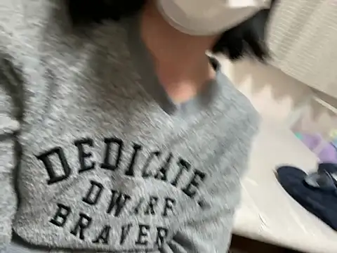 riri riri jp online show from April 2026 12:03:02 PM