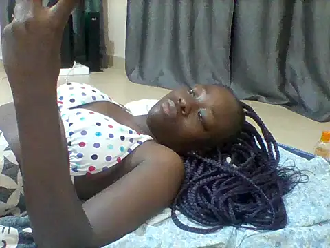 franceker online show from March 2025 02:43:02 AM