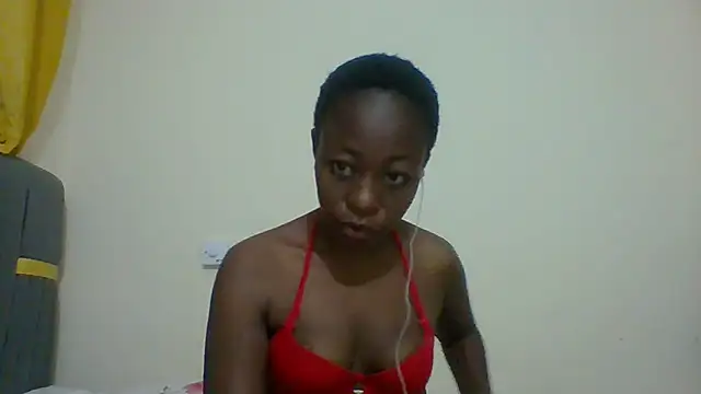 franceker online show from April 2026 08:20:01 PM