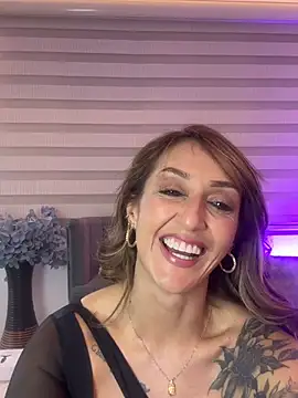 im helina online show from March 2026 12:52:01 PM