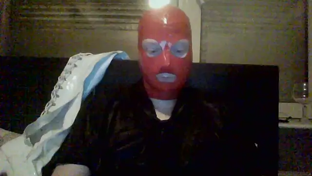 latexkink sub online show from January 2025 03:53:02 PM