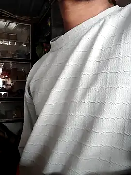 Babygard110 online show from April 2026 02:42:01 AM