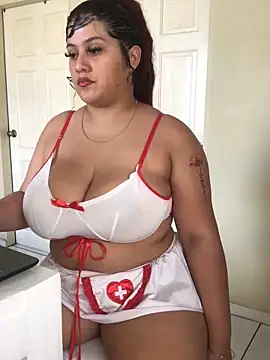 gordinha25250 online show from March 2025 06:53:02 PM