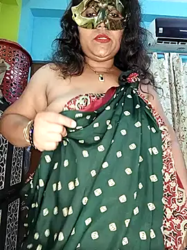 hevensex143 online show from May 2026 07:43:02 PM