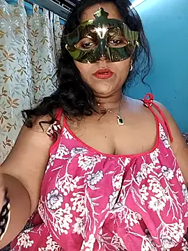 hevensex143 online show from May 2026 08:18:01 PM