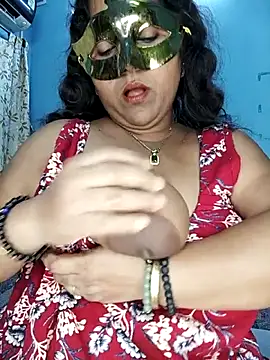 hevensex143 online show from June 2026 11:31:01 AM