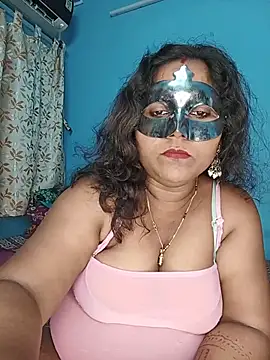 hevensex143 online show from July 2026 07:44:01 PM