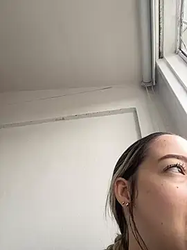 ScarlettKai online show from July 2026 01:39:01 PM