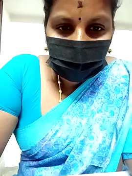 Tamil queen1 online show from March 2025 02:54:02 PM