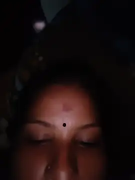 Tamil queen1 online show from July 2026 03:06:02 PM