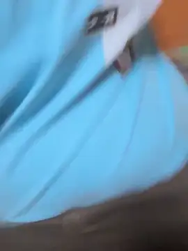 Snapshot of hireom55 chatting on January 2025 02:28:01 PM hireom55 online show from January 2025 02:28:01 PM