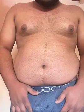 Snapshot of hireom55 chatting on February 2026 07:57:02 AM hireom55 online show from February 2026 07:57:02 AM