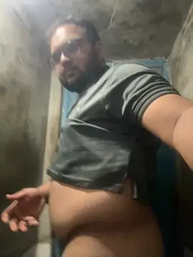 Snapshot of hireom55 chatting on February 2026 03:38:02 PM hireom55 online show from February 2026 03:38:02 PM