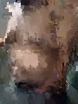 Snapshot of hireom55 chatting on February 2026 05:51:02 PM hireom55 online show from February 2026 05:51:02 PM