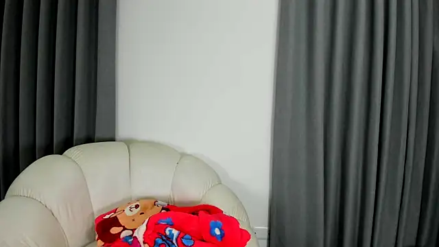 1lubonnie online show from February 2025 01:46:02 AM