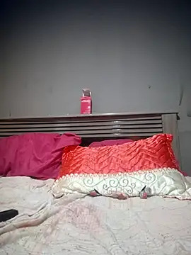 melangelo17 online show from March 2026 06:14:02 PM