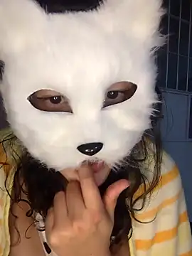 GinnyDelice online show from January 2025 05:26:02 AM