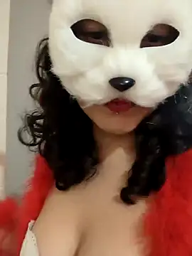 GinnyDelice online show from January 2025 10:24:01 PM