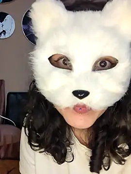 GinnyDelice online show from January 2025 01:26:02 AM