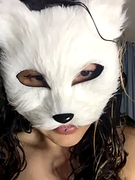 GinnyDelice online show from February 2025 04:57:02 AM