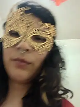 GinnyDelice online show from February 2025 05:37:01 AM