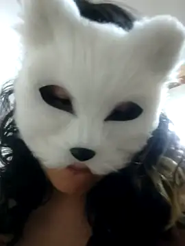 GinnyDelice online show from February 2025 05:38:01 AM