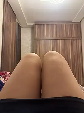 Ayochaa online show from March 2026 01:01:02 AM