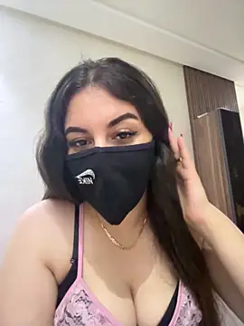 Ayochaa online show from June 2026 02:52:01 PM