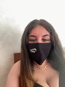 Ayochaa online show from July 2026 05:12:02 PM