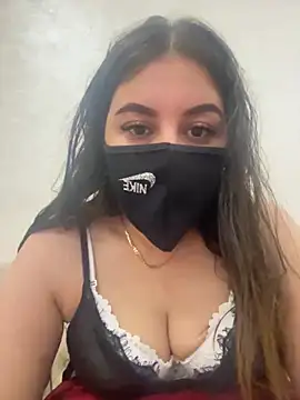 Ayochaa online show from July 2026 12:51:01 AM