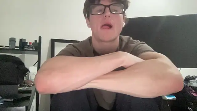 ryan 28747 online show from February 2026 04:30:01 AM