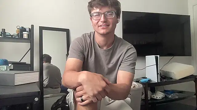 ryan 28747 online show from July 2026 07:50:02 PM