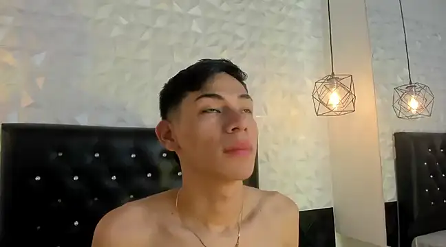 JackeOwens online show from March 2025 12:46:01 PM