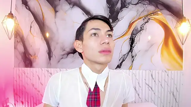 JackeOwens online show from September 2025 11:59:02 AM