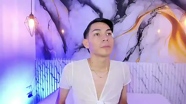 JackeOwens online show from October 2025 12:13:02 PM