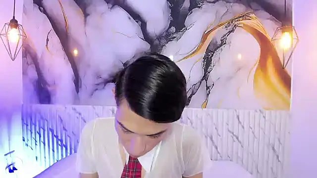 JackeOwens online show from October 2025 12:06:02 PM