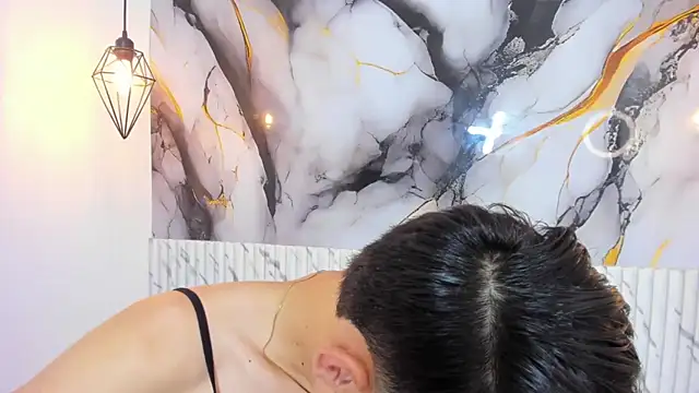 JackeOwens online show from February 2026 12:31:01 PM