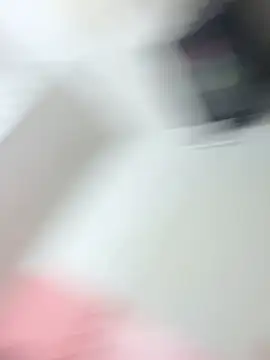 Snapshot of majdolin78 chatting on January 2026 11:25:01 AM majdolin78 online show from January 2026 11:25:01 AM