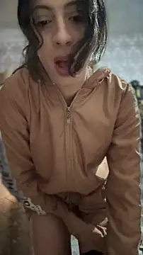 Snapshot of majdolin78 chatting on February 2026 11:29:02 AM majdolin78 online show from February 2026 11:29:02 AM