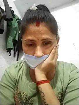 Bhavya Bhan online show from February 2026 09:47:02 AM