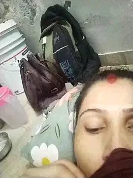 Bhavya Bhan online show from July 2026 05:11:02 PM