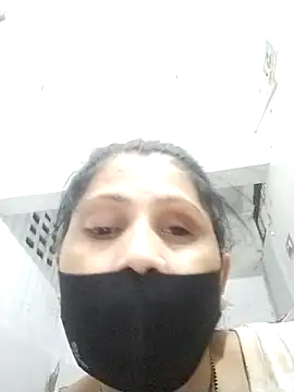 Bhavya Bhan online show from July 2026 05:01:01 PM